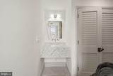 809 19TH Street - Photo 34