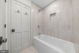 809 19TH Street - Photo 35