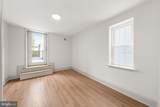 809 19TH Street - Photo 37