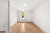 809 19TH Street - Photo 38