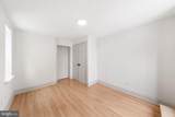 809 19TH Street - Photo 39