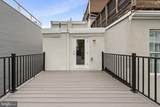 809 19TH Street - Photo 40