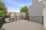 809 19TH Street - Photo 41