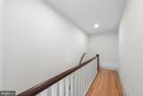 809 19TH Street - Photo 42
