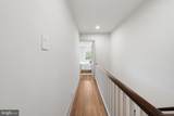 809 19TH Street - Photo 43