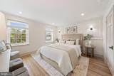 809 19TH Street - Photo 44