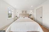 809 19TH Street - Photo 45