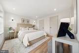 809 19TH Street - Photo 46