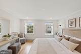 809 19TH Street - Photo 47