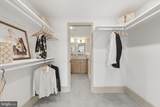 809 19TH Street - Photo 48