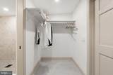 809 19TH Street - Photo 49