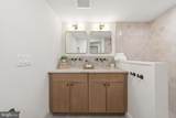809 19TH Street - Photo 50