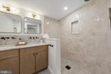 809 19TH Street - Photo 51