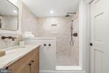 809 19TH Street - Photo 52