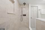 809 19TH Street - Photo 53