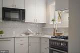 809 19TH Street - Photo 60