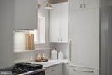 809 19TH Street - Photo 61