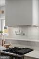 809 19TH Street - Photo 64