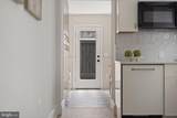 809 19TH Street - Photo 73