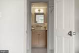 809 19TH Street - Photo 75
