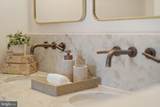 809 19TH Street - Photo 80