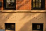 809 19TH Street - Photo 84