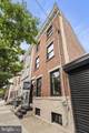 809 19TH Street - Photo 85