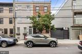 809 19TH Street - Photo 86
