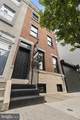 809 19TH Street - Photo 87
