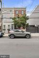 809 19TH Street - Photo 88