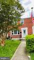 5015 Wilkens Ave - Photo 1