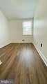 5015 Wilkens Ave - Photo 10