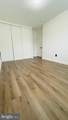 5015 Wilkens Ave - Photo 11