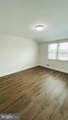 5015 Wilkens Ave - Photo 13