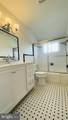 5015 Wilkens Ave - Photo 14