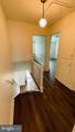 5015 Wilkens Ave - Photo 15