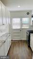 5015 Wilkens Ave - Photo 16