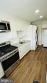5015 Wilkens Ave - Photo 17