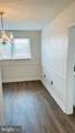 5015 Wilkens Ave - Photo 18