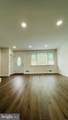5015 Wilkens Ave - Photo 19
