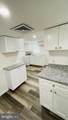 5015 Wilkens Ave - Photo 2