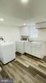5015 Wilkens Ave - Photo 3
