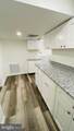 5015 Wilkens Ave - Photo 4