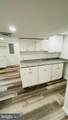 5015 Wilkens Ave - Photo 5