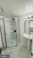 5015 Wilkens Ave - Photo 6