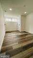 5015 Wilkens Ave - Photo 7