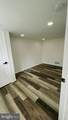 5015 Wilkens Ave - Photo 8