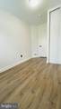5015 Wilkens Ave - Photo 9