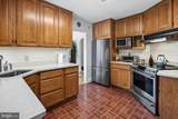 9119 Mcnair Drive - Photo 13