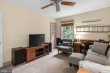9119 Mcnair Drive - Photo 18